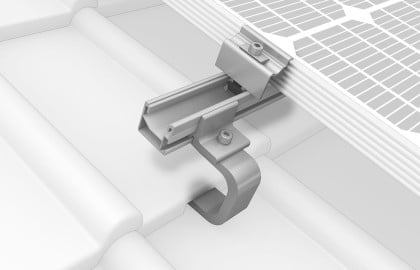 K2 SingleRail System